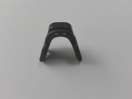 BBB BSG-53 FULLVIEW NOSE