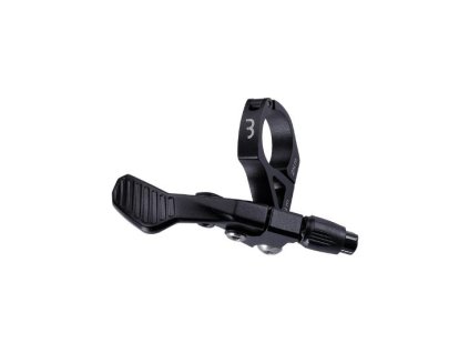 BBB BSP-57 DROPCONTROL LEFT