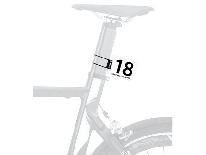 BBB BSP-96 AEROFIX