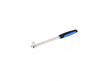 BBB BTL-104 DRIVEFORCE