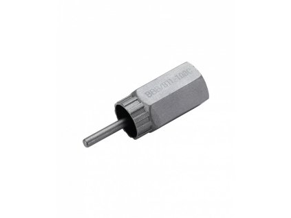 BBB BTL-108C LOCKPLUG