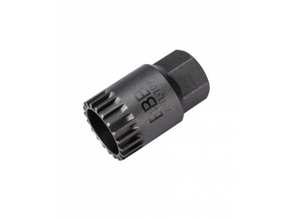 BBB BTL-109 BRACKETPLUG