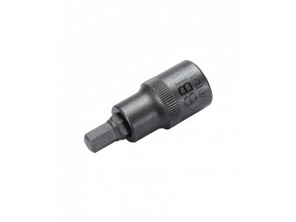 BBB BTL-110 HEXPLUG