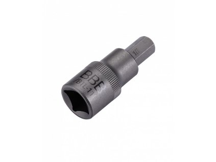 BBB BTL-111 HEXPLUG