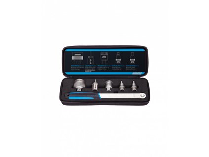 BBB BTL-112 DRIVESET