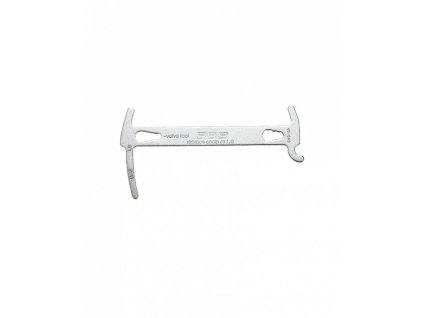 BBB BTL-125 CHAINCHECKER