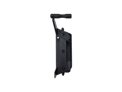 BBB BTL-127 PARKINGLOT SWIVEL