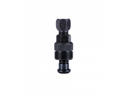BBB BTL-14 POWERPULL