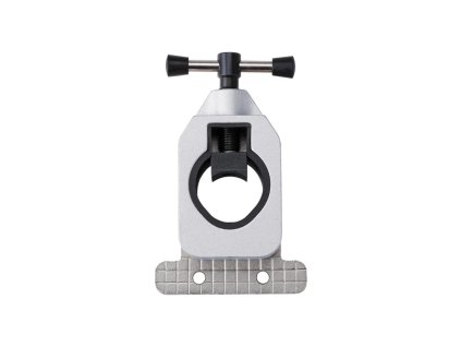 BBB BTL-188 STEERERTUBE