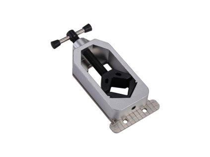 BBB BTL-189 MULTITUBE
