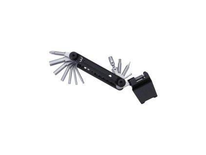 BBB BTL-202 ROYALFOLD CHAINTOOL
