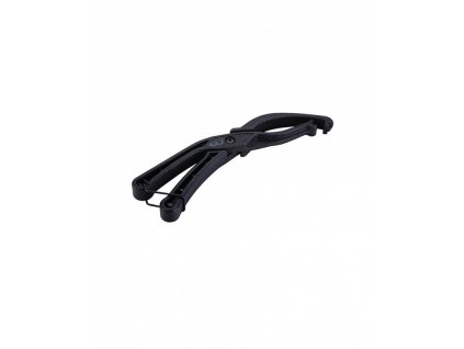 BBB BTL-78 EASYTIRE