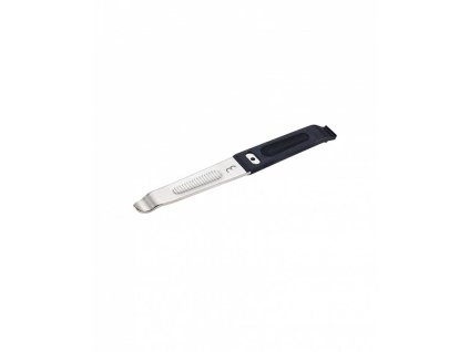 BBB BTL-79 PROFILIFT