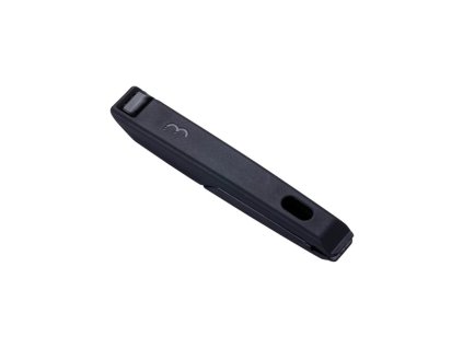 BBB BTL-82 SMARTLIFT