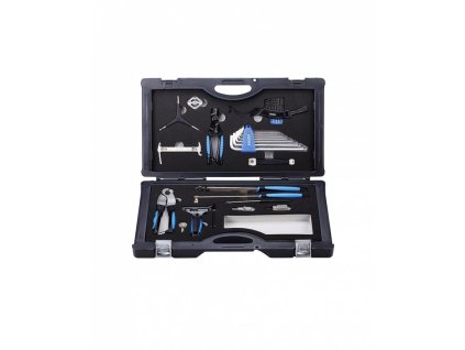 BBB BTL-91 ALLROUNDKIT