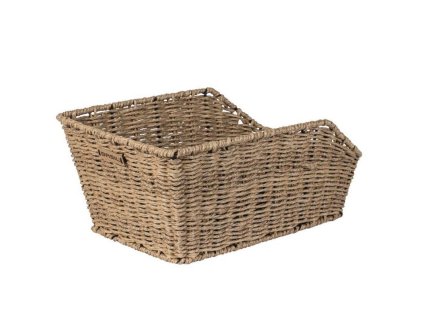Basil CENTO RATTAN
