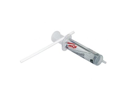 CyclOn Bike Care GREASE DOSEER SYSTEM