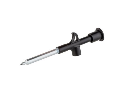 CyclOn Bike Care GREASE GUN