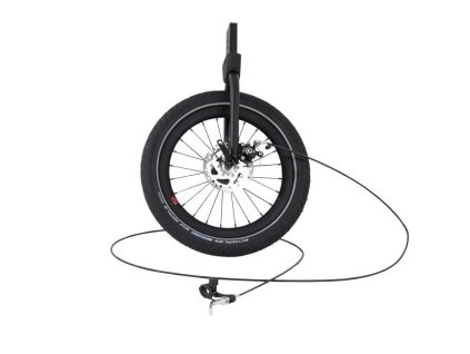 Hamax JOGGER KIT Outback