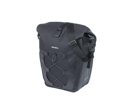 Basil NAVIGATOR Waterproof L