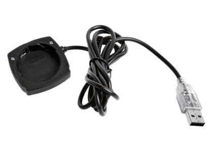 CicloSport PC SET TOOL pripojenie na PC