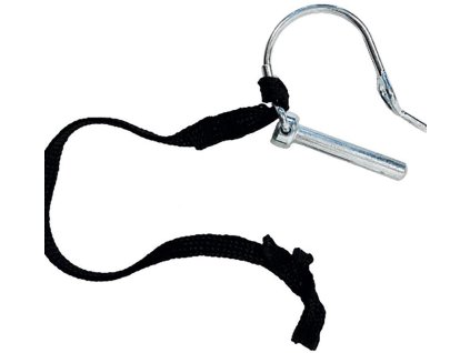 Hamax SAFETY PIN