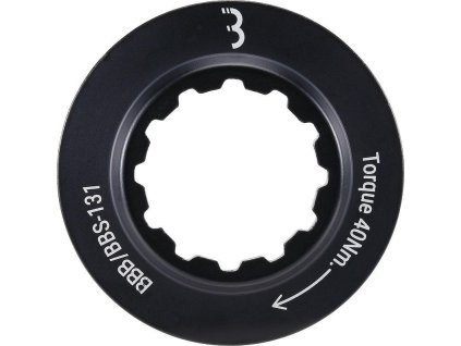 BBB BBS-131 CENTERBLOCK