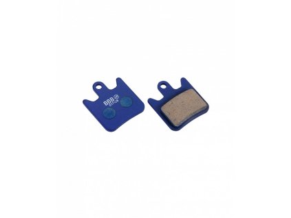 BBB BBS-58 DISCSTOP