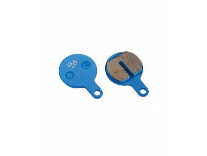 BBB BBS-76T DISCSTOP