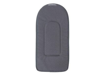 Basil PASJA cushion L