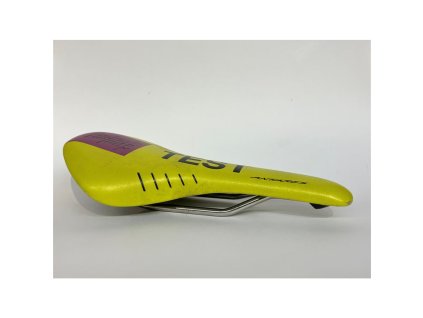 FIZIK Antares R3 Regular 142mm test
