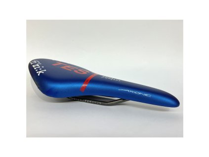 FIZIK Arione R3 Large 142mm test