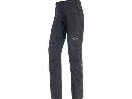 GORE Paclite¬A Pants GTX Mens black M 100652990004