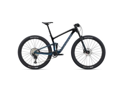 Giant Anthem Advanced 29 3 L Ocean Twilight