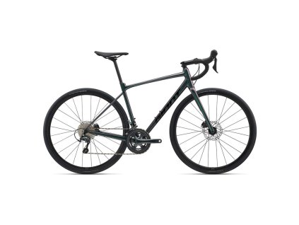 Giant Contend AR 2 ML Dark iridescent