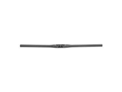 GIANT CONTACT SL XC FLAT 31.8X780 7D