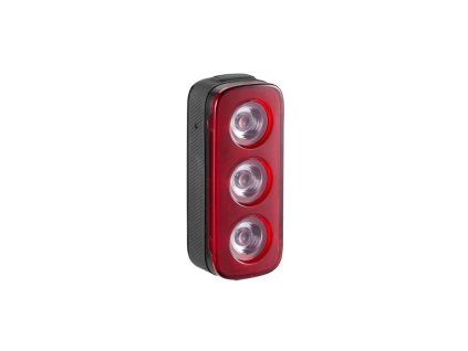 GIANT RECON TL300 2023
