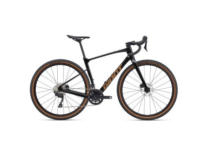 Giant Revolt Advanced 3 ML Panther