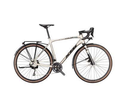 024194315 x strada lfc 55cm m copper titan black grey orange