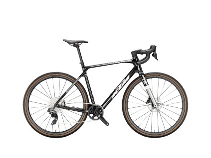 024185115 x strada prime 55cm m transparent iguan white grey