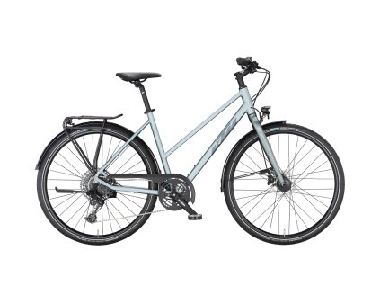 023214211 life lite d 51 azzurro silver matt grey