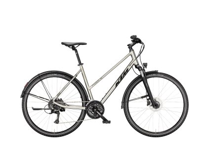 024206211 x life track street d 51cm core grey black