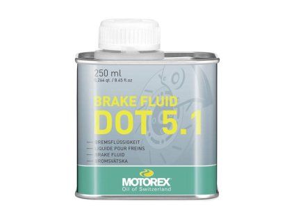 ito5 S1000164151