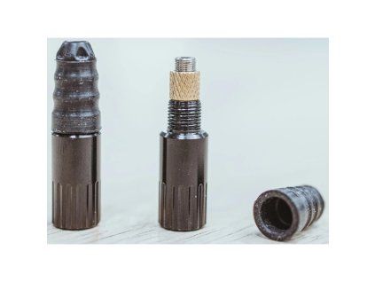 ito5 S1000164635
