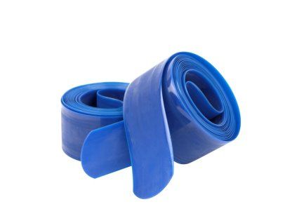 ito5 S1000163909