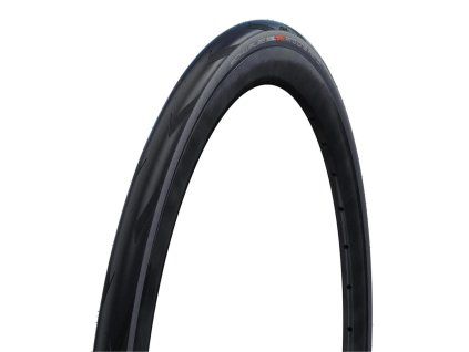 ito5 S1000161577