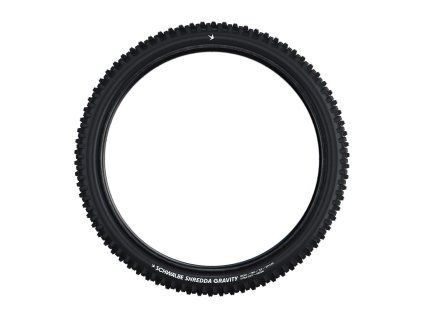 ito5 S1000161669