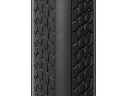 ito5 S1000166683