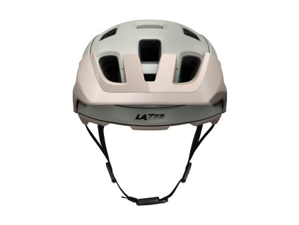 Prilba JACKAL KinetiCore bledohnedá (Veľkosť 49-57 cm)