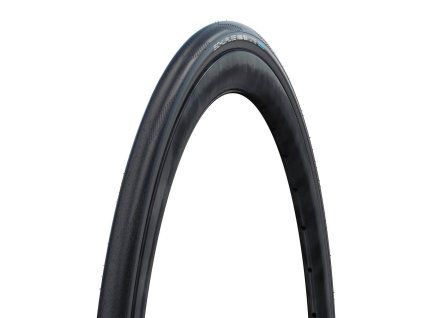 ito5 S1000161557